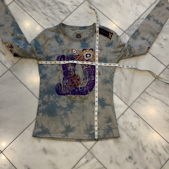 Double D Ranch - Picture 9 of 16